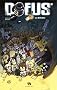 Dofus : La Bilbible