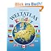 Weltatlas f�r Kinder