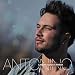 Libera Quest'anima