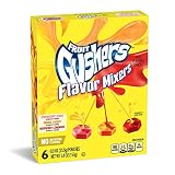 Betty crocker the Secret Life of pets Fruit flavored snacks 90ct (016000138131)