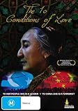 The 10 Conditions of Love ( The Ten Conditions of Love )