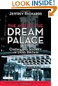 The Age of the Dream Palace: Cinema and Society in 1930s Britain