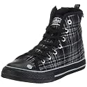 Dockers 258544, Unisex - Kinder Stiefel