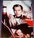 Actor Peter Cushing 8