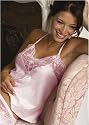 Ballet Anais camisole