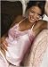 Ballet Anais camisole