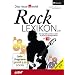 Das neue Rowohlt Rock-Lexikon 2.0 (DVD-ROM)