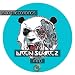 Mind (Nu Disco Mix)