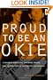 Proud to Be an Okie: Cultural Politics, Country Music, and Migration to Southern California (American Crossroads)