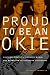 Proud to Be an Okie: Cultural Politics, Country Music, and Migration to Southern California (American Crossroads)