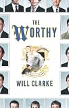 The Worthy: A Ghost's Story