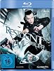 Resident Evil - Afterlife (DVD)