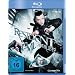 Resident Evil - Afterlife [Blu-ray]