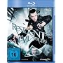 Resident Evil: Afterlife [Blu-ray] <b>Blu-ray</b> ~ Milla Jovovich