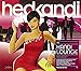 Hed Kandi 86: Kandi Lounge