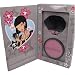 Smashbox Tokidoki Dolce Vita Soft Lights Blush w/ Brush