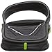 Rider Men's Ventor Slide