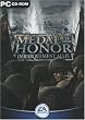 Medal of Honor : D�barquement Alli�