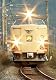 国鉄特急形電車183系 終幕への旅路~こうのとり・きのさき・はしだて~(Blu-ray Disc)
