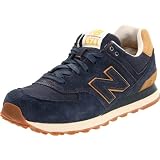 New Balance ML574 Work Collection Sneaker