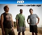 play video on Amazon Instant Video