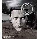 Emigrate