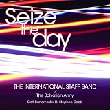 Seize the Day