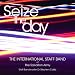 Seize the Day  from SPandS