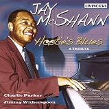 Hootie`s Blues: A Tribute