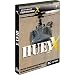 huey x (PC) (UK)