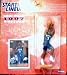 Search : 1997 NBA Starting Lineup - Stephon Marbury - Minnesota Timberwolves