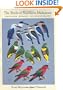 The Birds of Northern Melanesia: Speciation, Ecology, and Biogeography