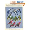 The Birds of Northern Melanesia: Speciation, Ecology, and Biogeography