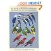 The Birds of Northern Melanesia: Speciation, Ecology, and Biogeography