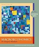Macroeconomics