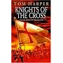 Knights of the Cross