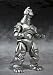 Bandai Mechagodzilla - S.H.MonsterArts_s-2