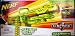 Nerf N-Strike Vulcan EBF-25 Sonic Blaster