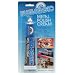 BlueMagic 300 Metal Polish Cream - 3.5 oz.