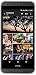 HTC Desire 620G Dual SIM (Milkyway Grey, 8GB) RS.7047.00