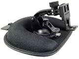 ARKON MM312 Mio Moov 300 Mount Friction Dash 51LEHM71EaL. SL160 ARKON MM312 Mio Moov 300 Mount Friction Dash