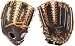 Sporting Goods : TeamExpress - Rawlings HOH 12 3/4" Oil Treated Baseball Glove