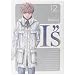 I''s Perfect Edition, Tome 12