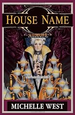 House Name