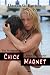 Books : Chick Magnet: The Secret Of The Attraction Factor