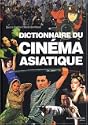 Dictionnaire du