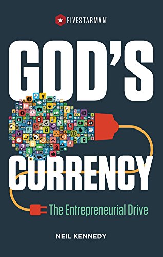 God's Currency