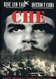 Buy : Che: Rise and Fall
