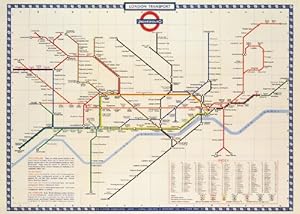 Notes from underground picture