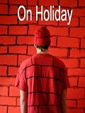 On Holiday